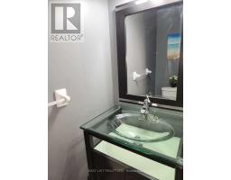 222 Sprucewood Crescent, Clarington, ON L1C5H3 Photo 13