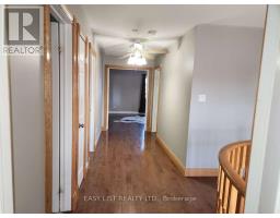 222 Sprucewood Crescent, Clarington, ON L1C5H3 Photo 14
