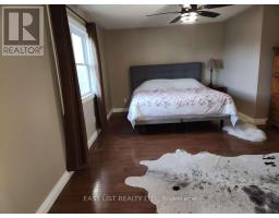 222 Sprucewood Crescent, Clarington, ON L1C5H3 Photo 16