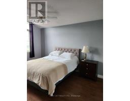 222 Sprucewood Crescent, Clarington, ON L1C5H3 Photo 18