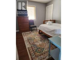 222 Sprucewood Crescent, Clarington, ON L1C5H3 Photo 21
