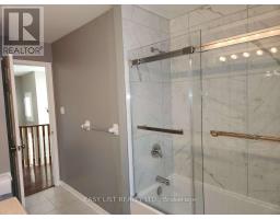 222 Sprucewood Crescent, Clarington, ON L1C5H3 Photo 25