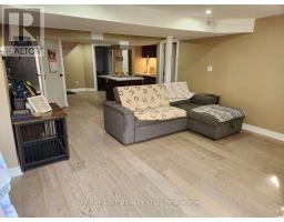 222 Sprucewood Crescent, Clarington, ON L1C5H3 Photo 26