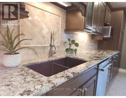 222 Sprucewood Crescent, Clarington, ON L1C5H3 Photo 7