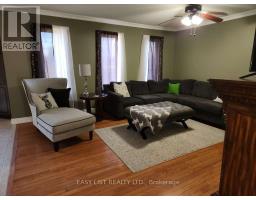 222 Sprucewood Crescent, Clarington, ON L1C5H3 Photo 8