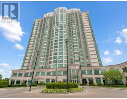 2108 - 11 Lee Centre Drive, Toronto, ON M1H3J5 Photo 20