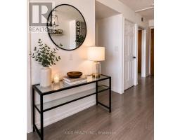 2108 - 11 Lee Centre Drive, Toronto, ON M1H3J5 Photo 8