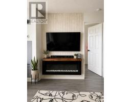 2108 - 11 Lee Centre Drive, Toronto, ON M1H3J5 Photo 12