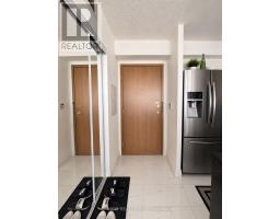 2108 - 11 Lee Centre Drive, Toronto, ON M1H3J5 Photo 17
