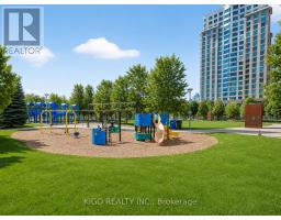 2108 - 11 Lee Centre Drive, Toronto, ON M1H3J5 Photo 10