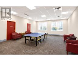 2108 - 11 Lee Centre Drive, Toronto, ON M1H3J5 Photo 13