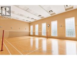 2108 - 11 Lee Centre Drive, Toronto, ON M1H3J5 Photo 6