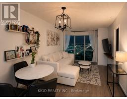 2108 - 11 Lee Centre Drive, Toronto, ON M1H3J5 Photo 7