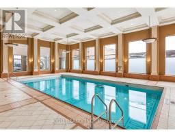 2108 - 11 Lee Centre Drive, Toronto, ON M1H3J5 Photo 18