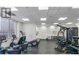 2108 - 11 Lee Centre Drive, Toronto, ON M1H3J5 Photo 19