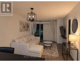 2108 - 11 Lee Centre Drive, Toronto, ON M1H3J5 Photo 22
