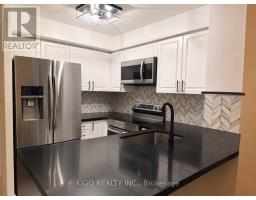 2108 - 11 Lee Centre Drive, Toronto, ON M1H3J5 Photo 11