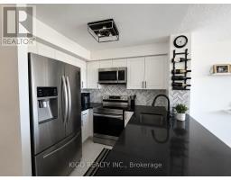 2108 - 11 Lee Centre Drive, Toronto, ON M1H3J5 Photo 21