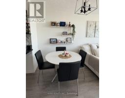 2108 - 11 Lee Centre Drive, Toronto, ON M1H3J5 Photo 16