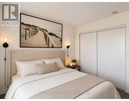2108 - 11 Lee Centre Drive, Toronto, ON M1H3J5 Photo 23