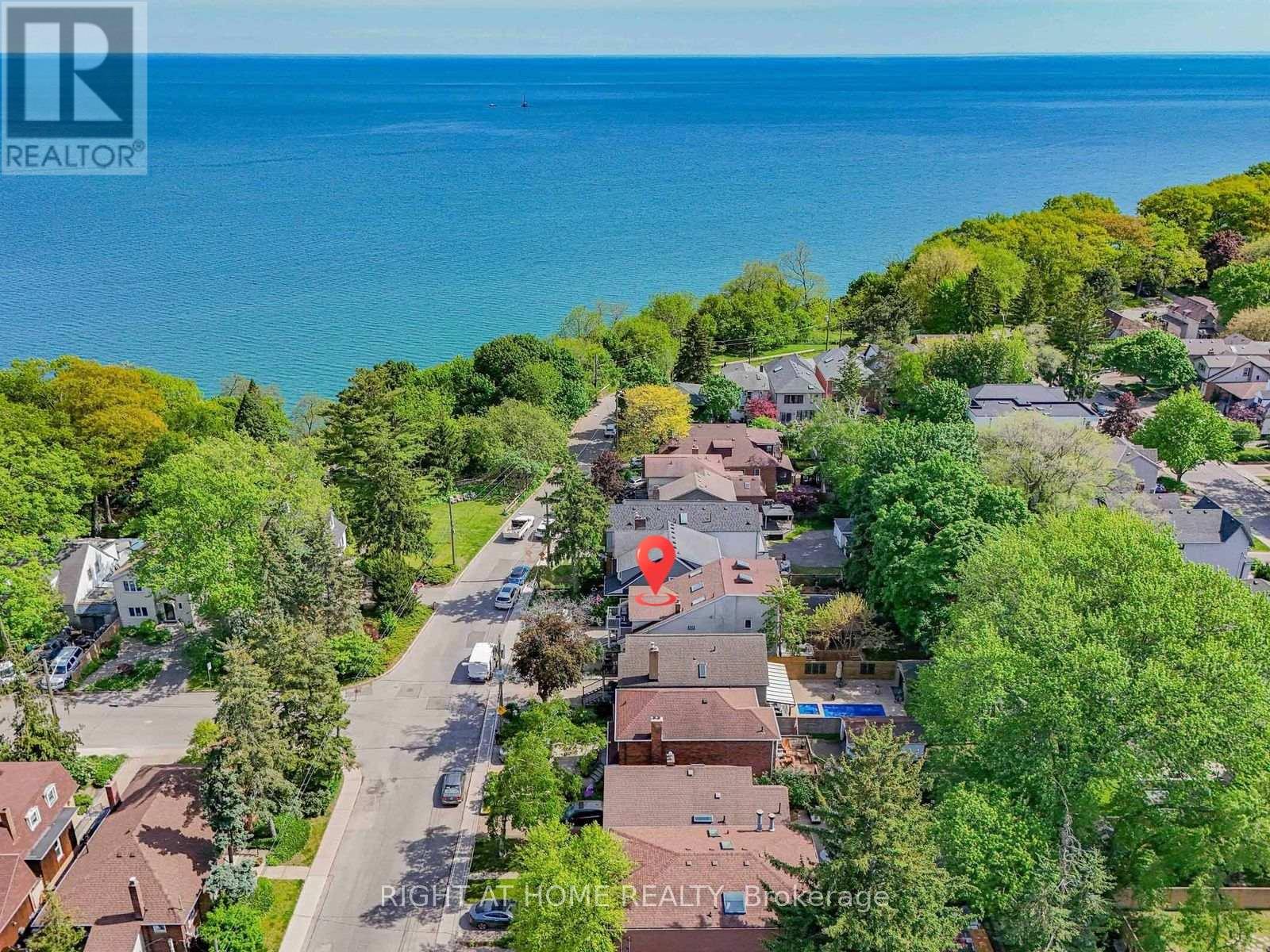 20 KILDONAN DRIVE - 1