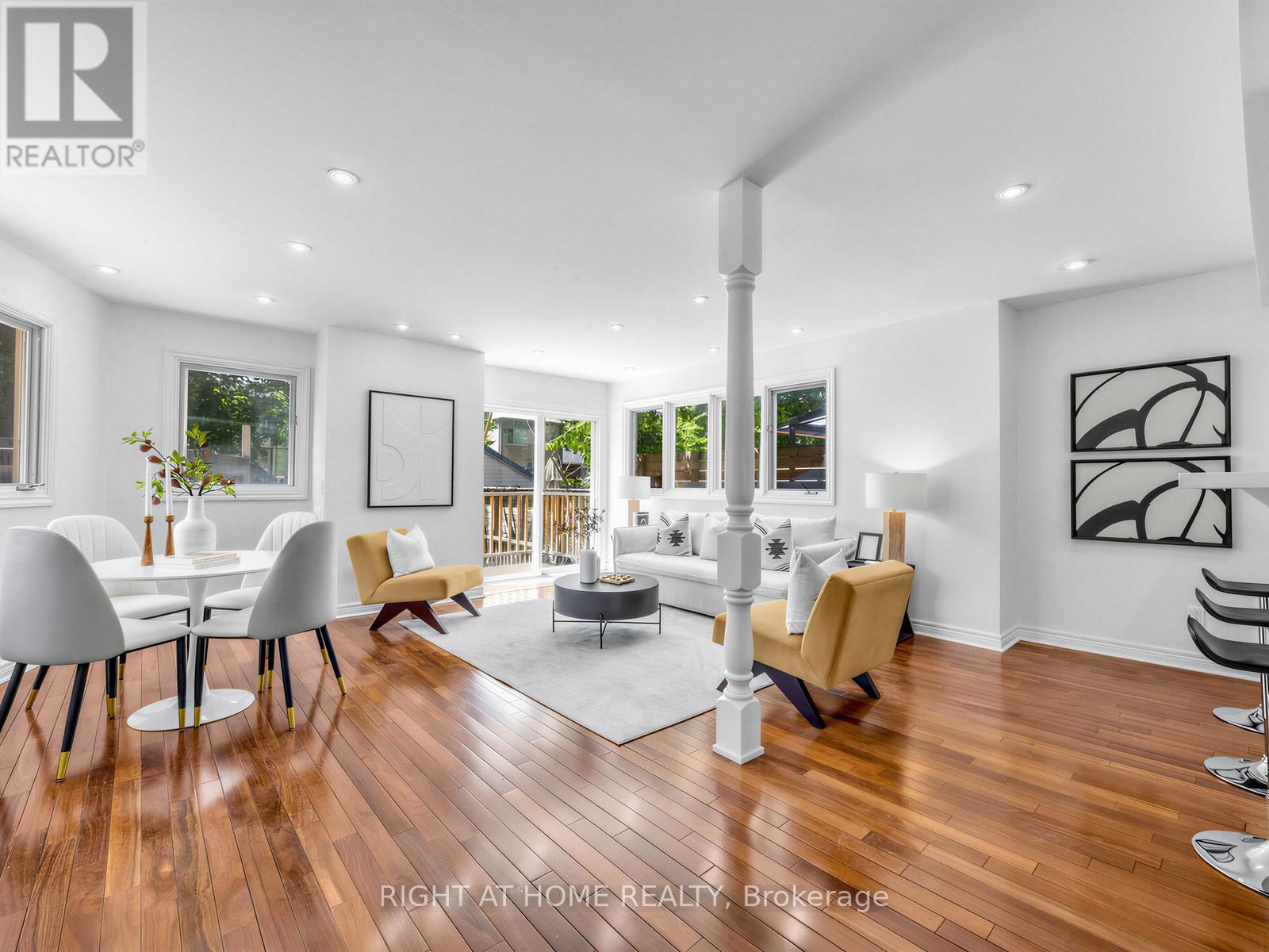 20 KILDONAN DRIVE - 10