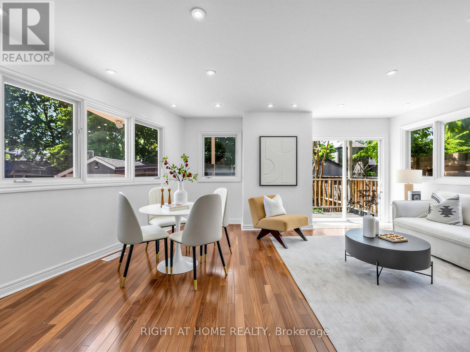 20 KILDONAN DRIVE - 11