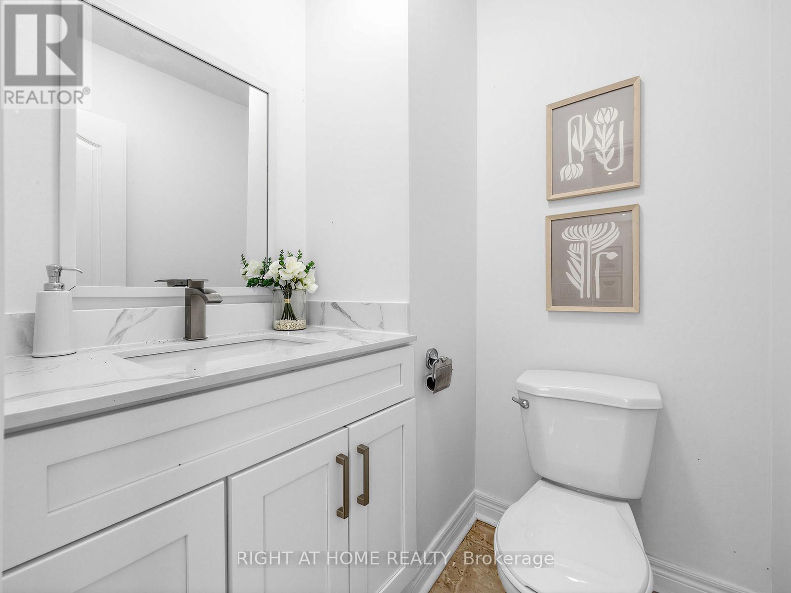 20 KILDONAN DRIVE - 12
