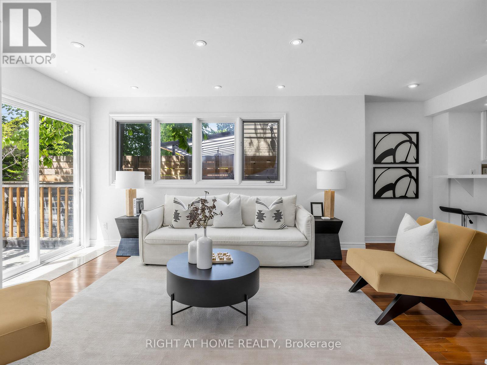 20 KILDONAN DRIVE - 13