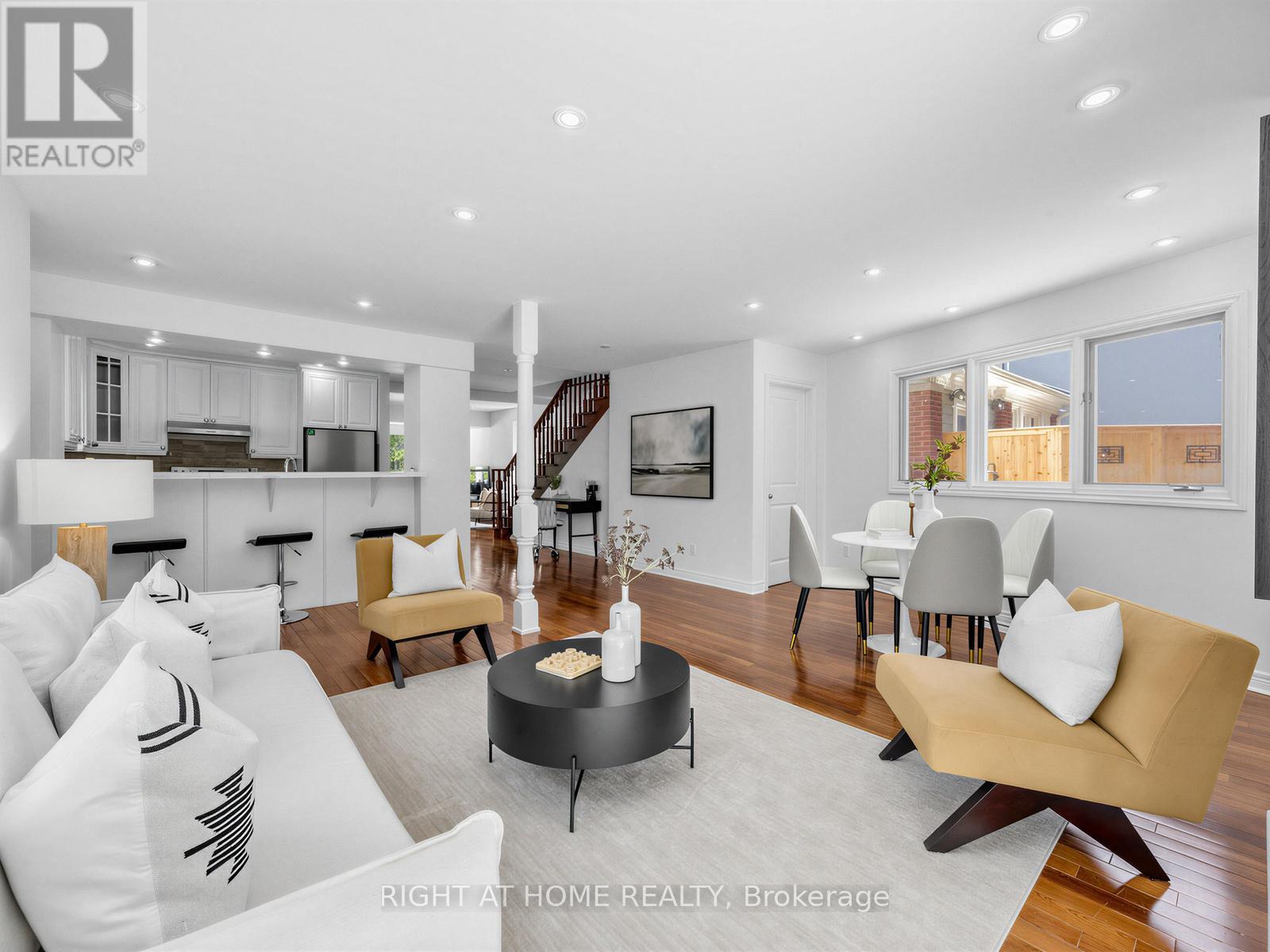 20 KILDONAN DRIVE - 14