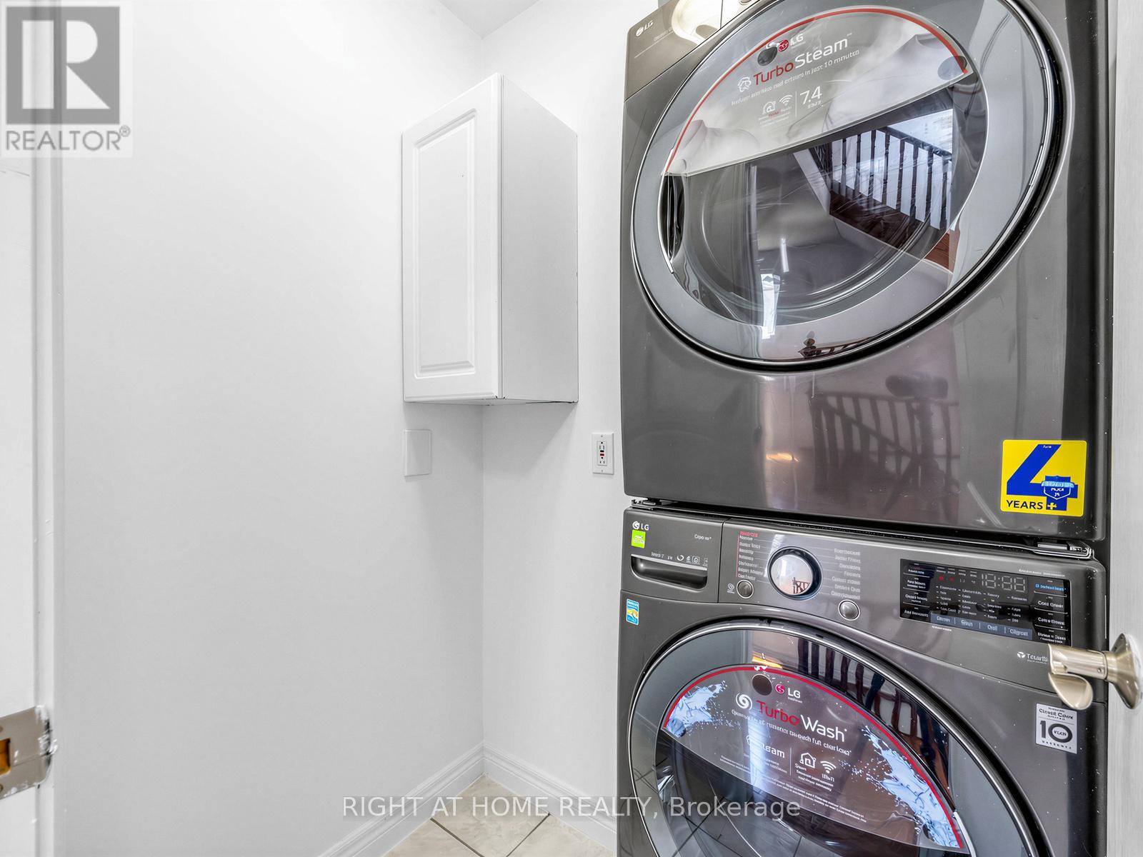 20 KILDONAN DRIVE - 15