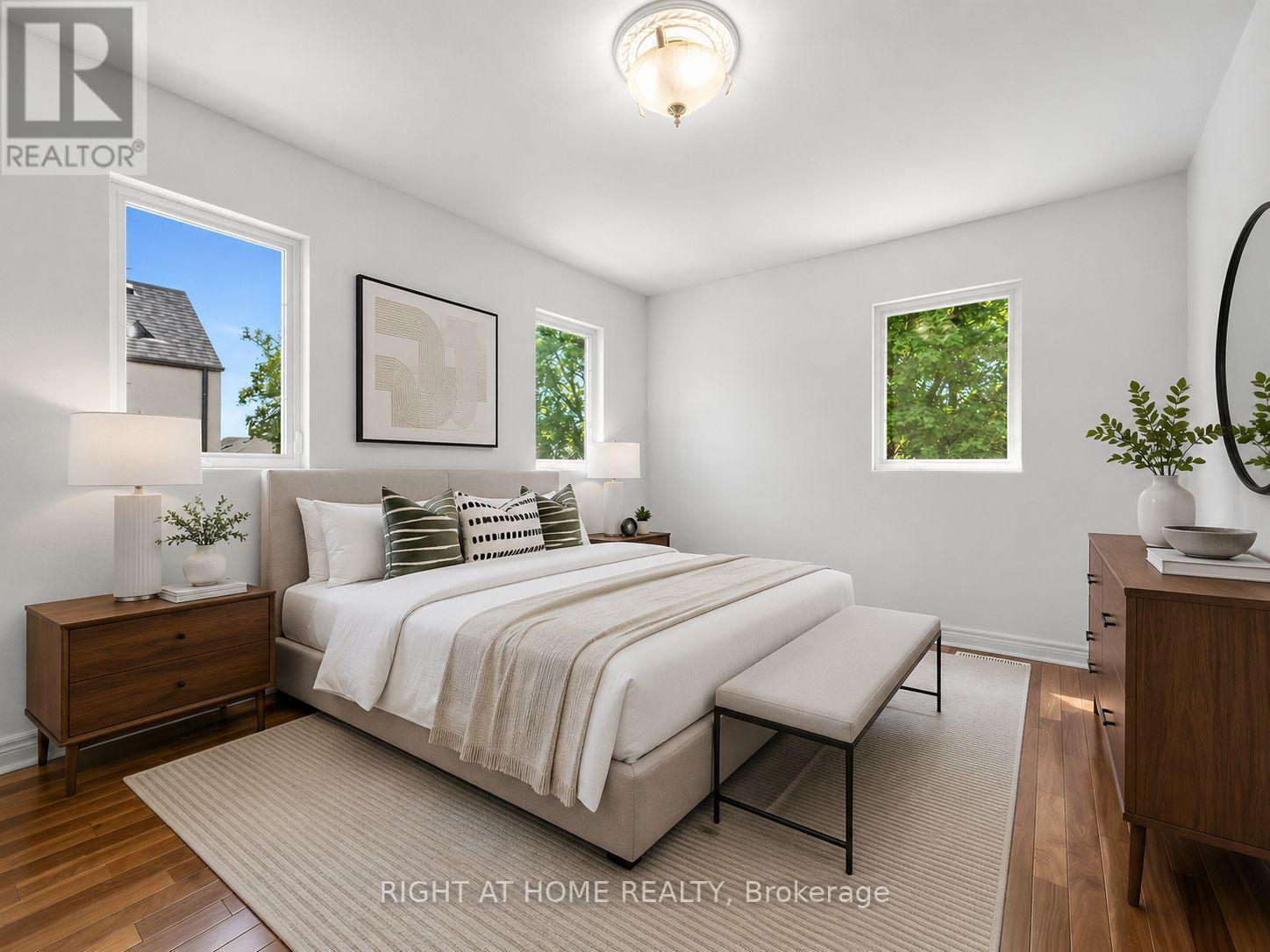 20 KILDONAN DRIVE - 16