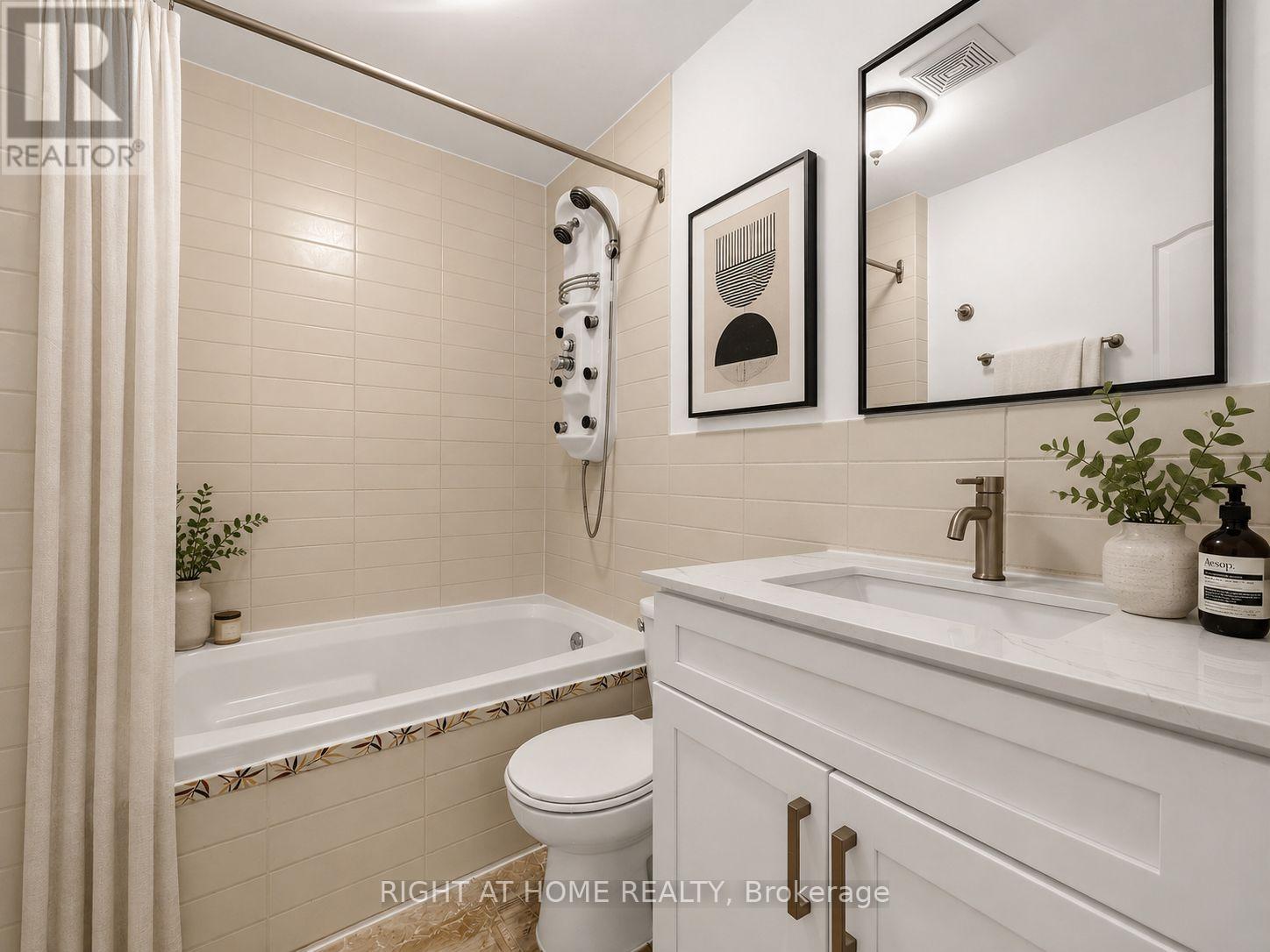 20 KILDONAN DRIVE - 18