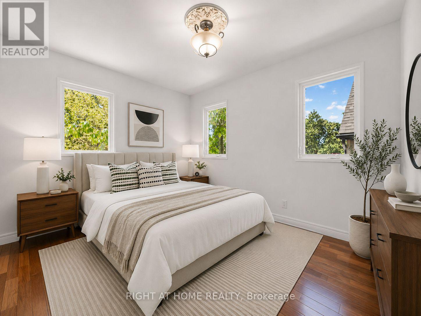 20 KILDONAN DRIVE - 19