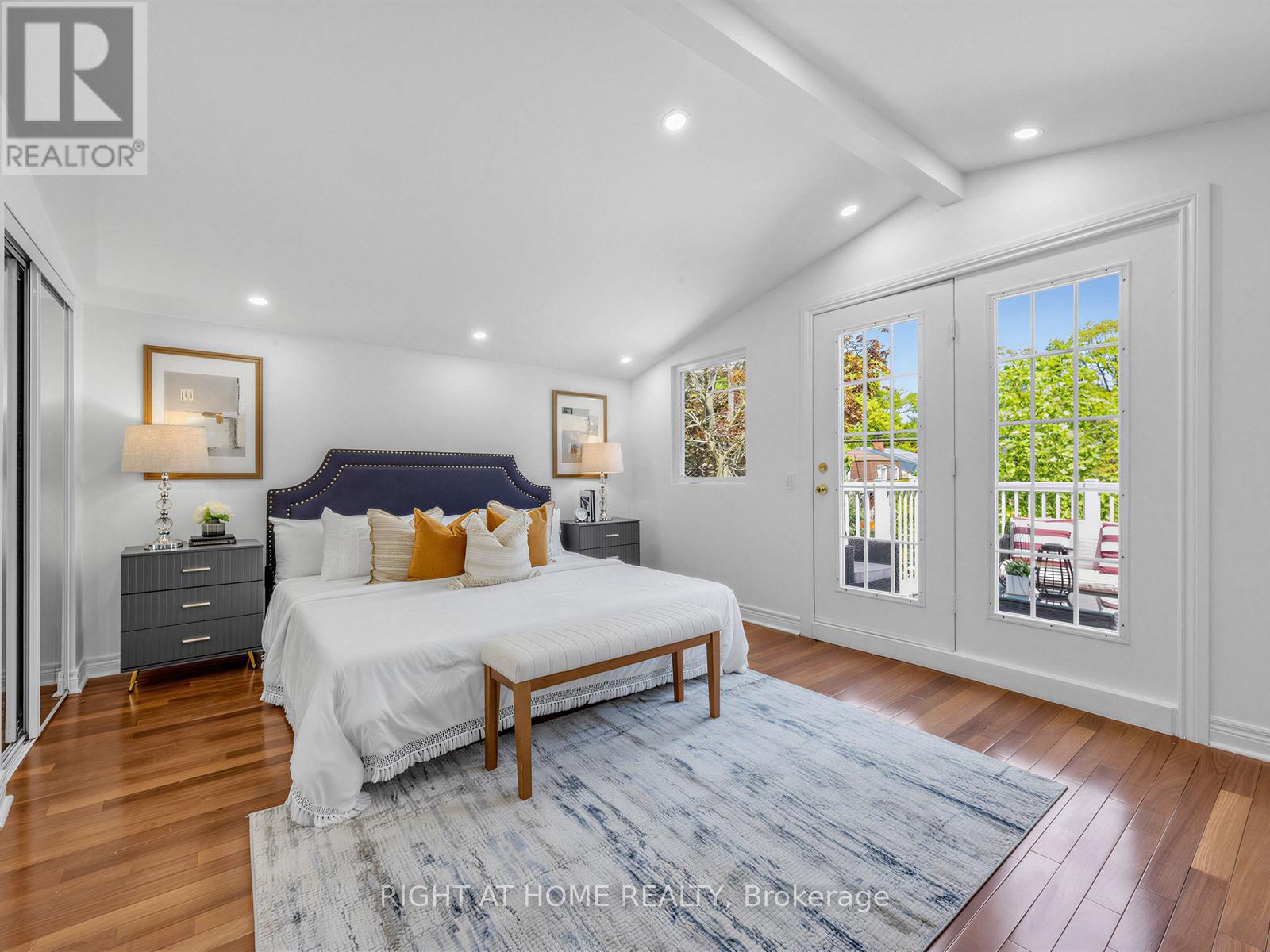 20 KILDONAN DRIVE - 21