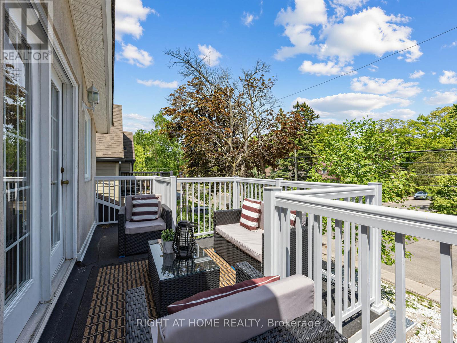 20 KILDONAN DRIVE - 23