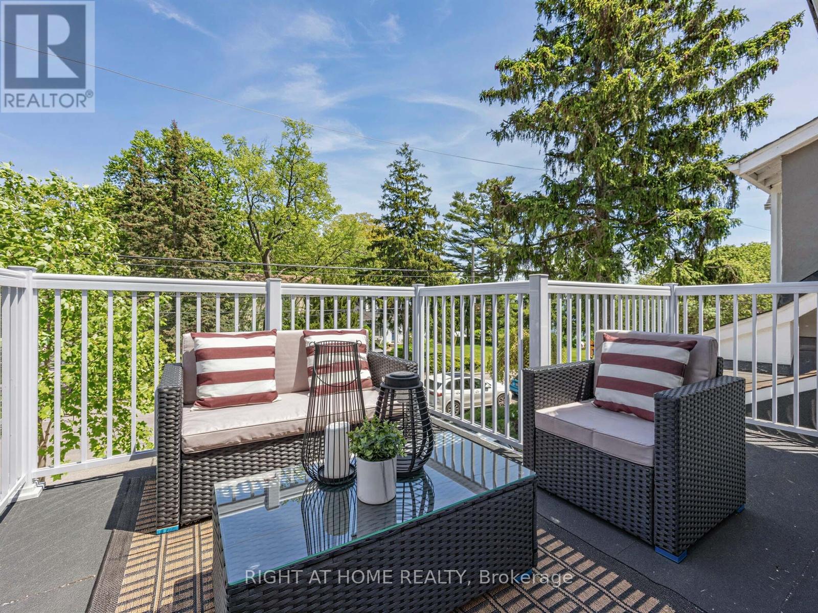20 KILDONAN DRIVE - 24
