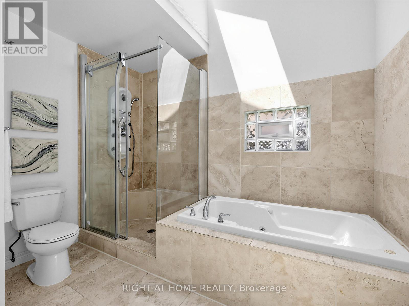 20 KILDONAN DRIVE - 25