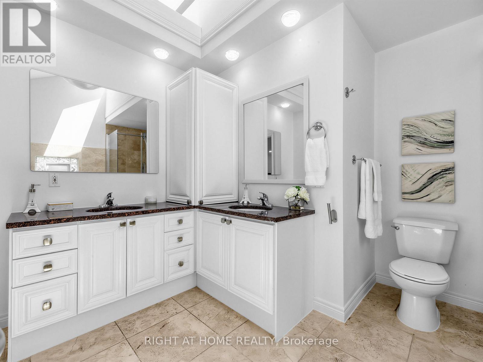 20 KILDONAN DRIVE - 26