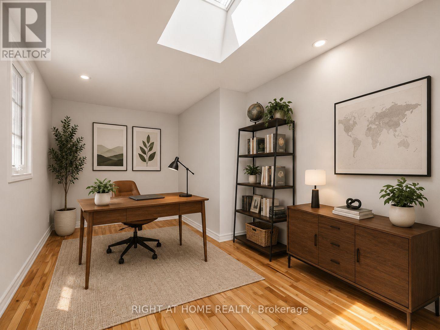 20 KILDONAN DRIVE - 27