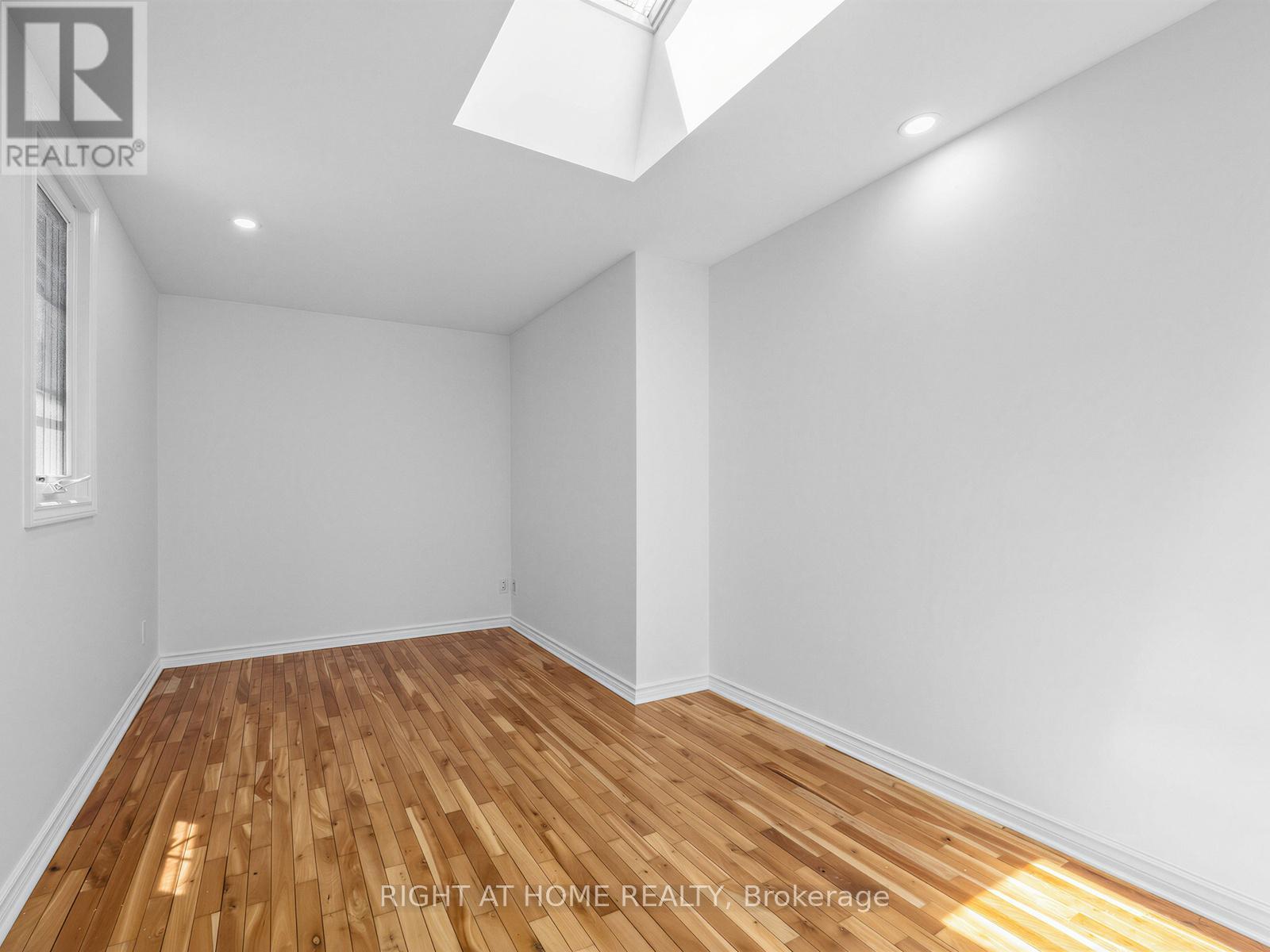 20 KILDONAN DRIVE - 28