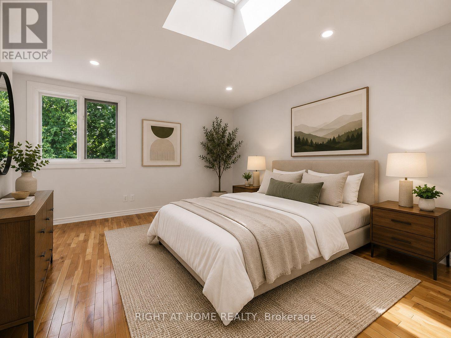 20 KILDONAN DRIVE - 29