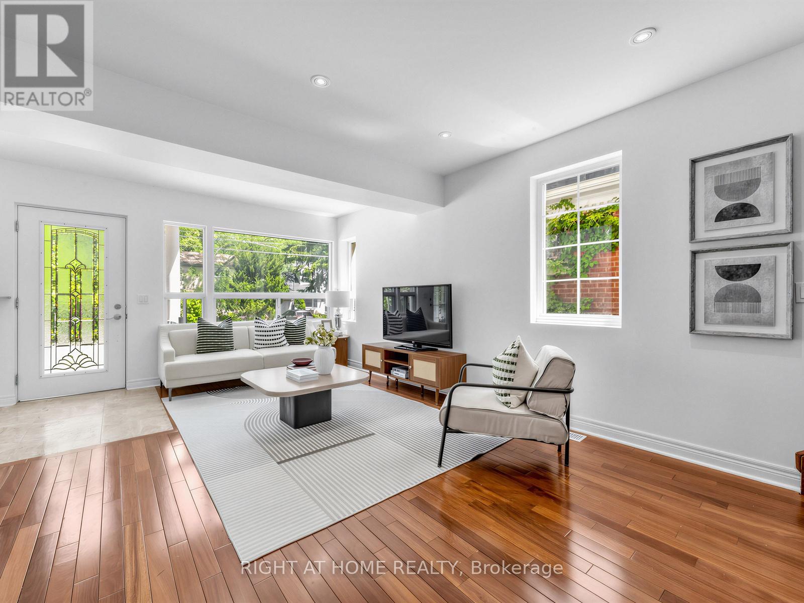 20 KILDONAN DRIVE - 3