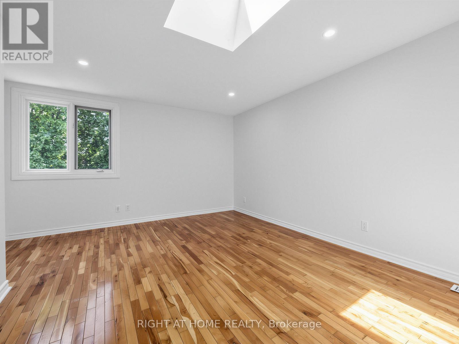 20 KILDONAN DRIVE - 30