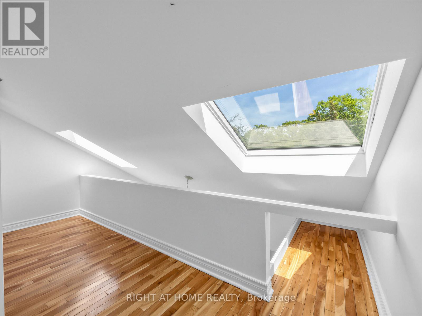 20 KILDONAN DRIVE - 31