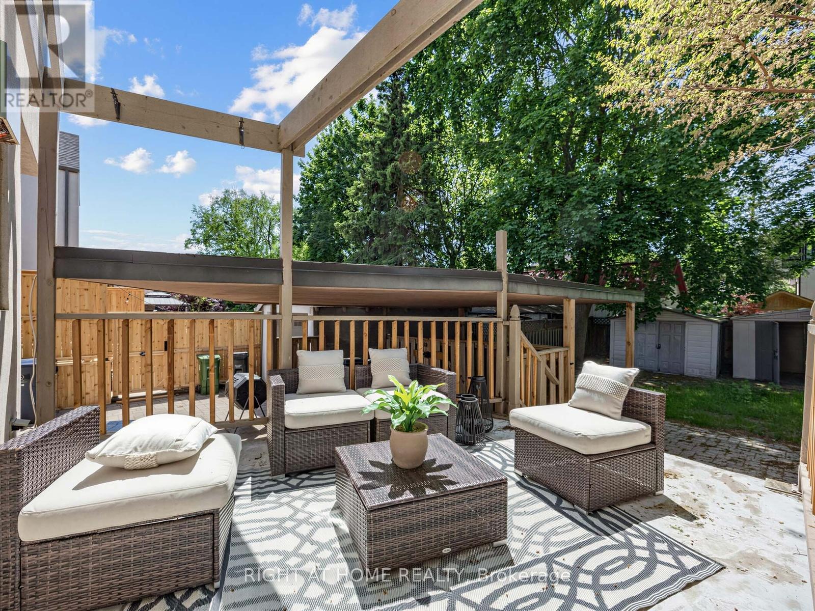 20 KILDONAN DRIVE - 32