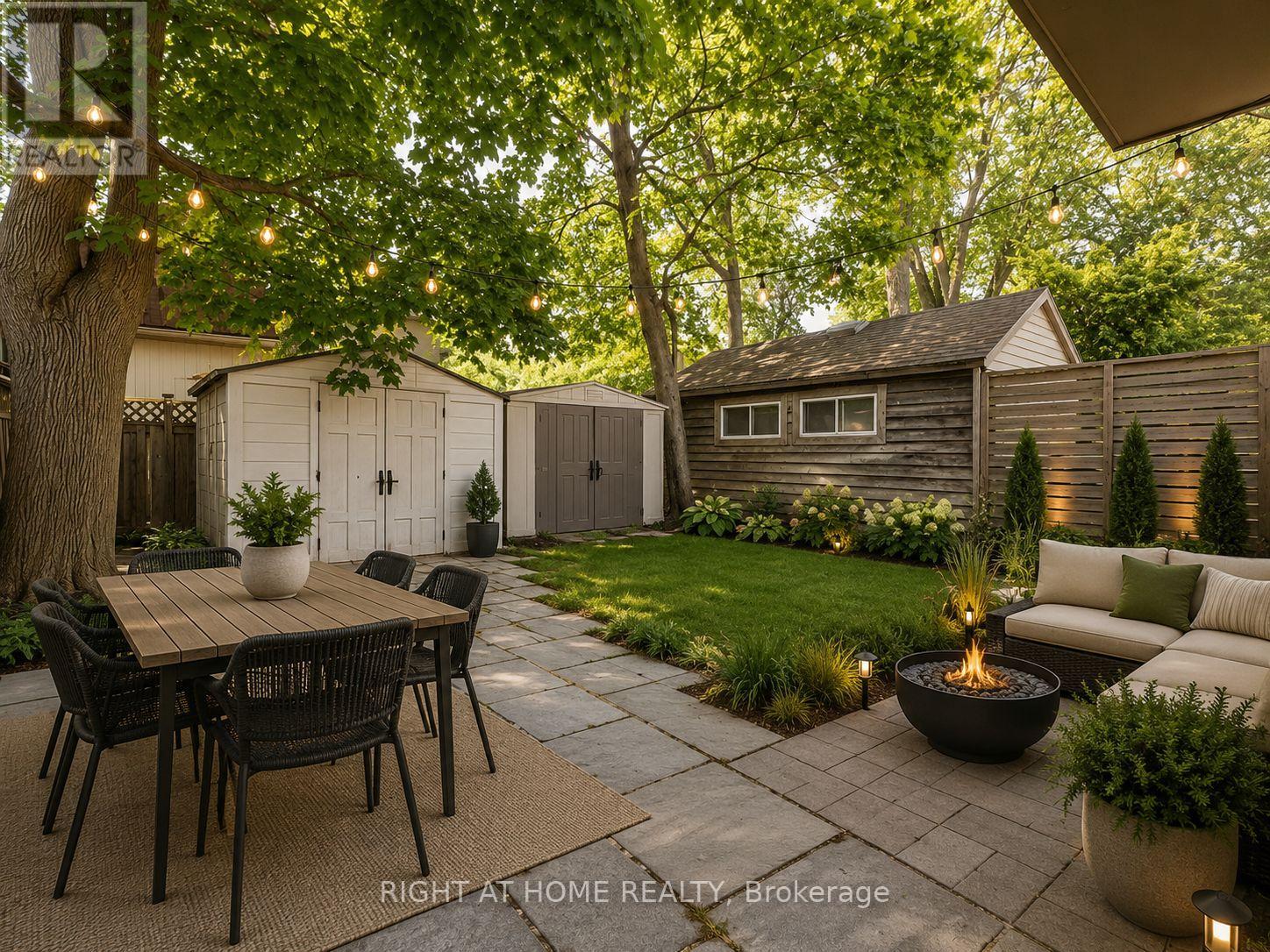20 KILDONAN DRIVE - 33