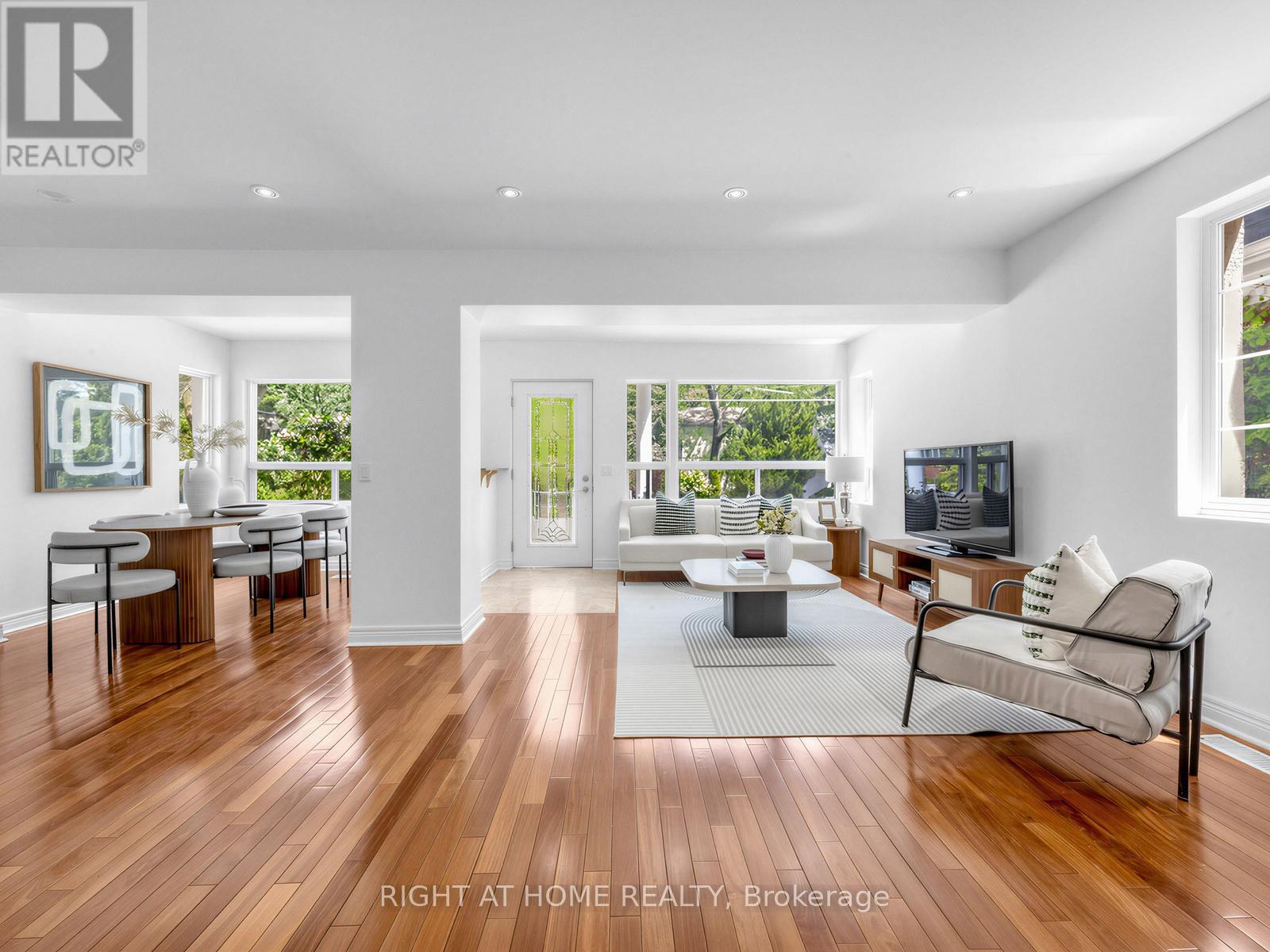 20 KILDONAN DRIVE - 4