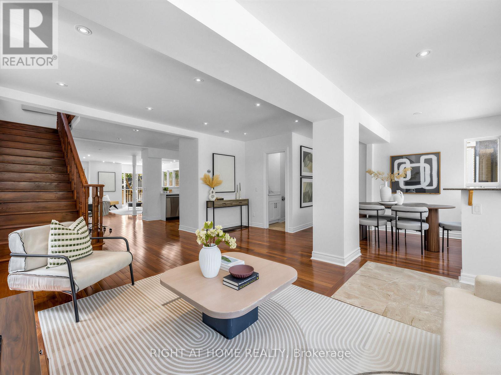 20 KILDONAN DRIVE - 5