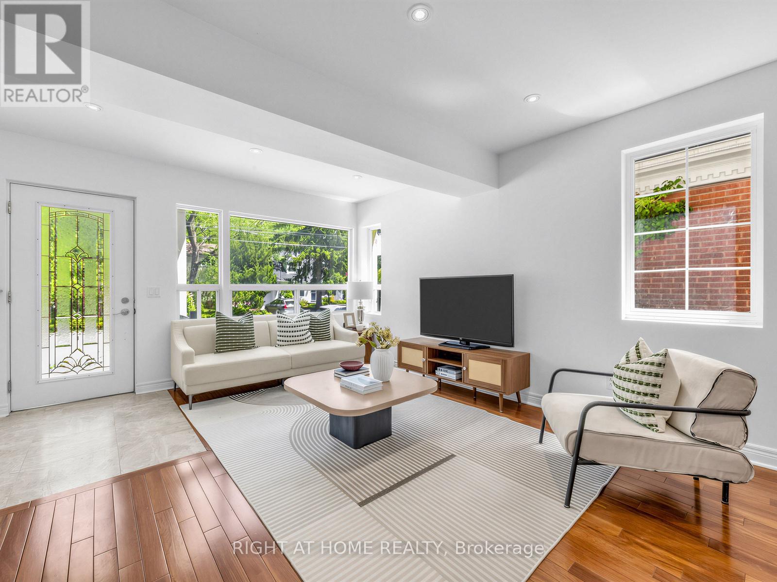 20 KILDONAN DRIVE - 6